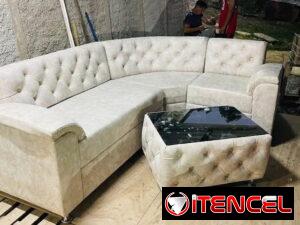 fb0304a605aff7874ca2e029410e619981c9c44b7b27c1ef2d8ac8eb09993b6c