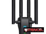 4 ANTENAS TARJETAS USB 3.0 WIFI 6 & BLUETOOTH V5.4 (NUEVAS)