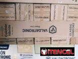Colchones originales importados sellados al vacio tramporte hasta la puerta de su casa
