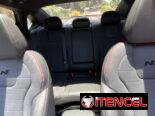 HYUNDAI SONATA N LINE 2024
