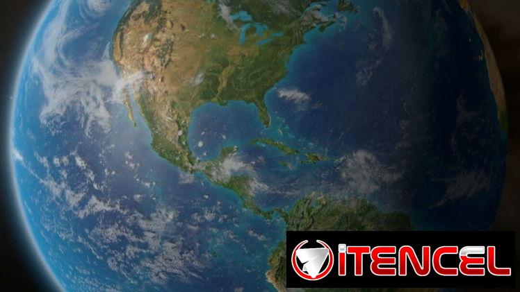 !!!  No busques más mensajeros !!Mi Mundo 🌎!!  somos una agencia seria que gestiona tus mensajerías a través de toda Cu