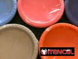Desechables