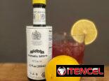 Angostura Bitters