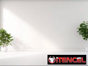 fb147e403d5ca1771b858a30f56fcfa41ebb66847c38de489168b777188b048a-1