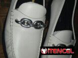 Zapatos para hombre