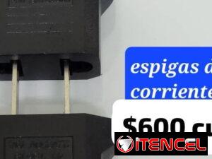 fb16e7123317fc1e6bd8a6febff75b8edb55c35b90079cda7ee7e7e56407b833