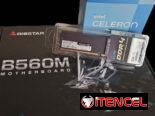 KIT Sellados para PC – Garantía 1 Mes ❗ Mensajería Disponible ❗