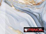 Azulejos Losas