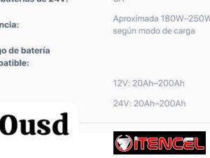 fb1ff81ee57efe718d9ad5b59d0eb0800b5786e8dc5ae2cca863556d8191224b