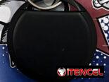 Localizador para moto,Tag, Smart Tag, localizador, GPS, compatible con iPhone, 17, 16, 15, 14, 13, 12, 11, XR, XS