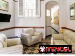 Se alquila hermoso departamento de 2 habitaciones cerca del Almeijeiras RAdl0032