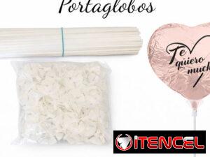 fb2b23e14c5acf4b3b06aa84eaaebea44e020de5c1be6373d2ca73f2e6f21426