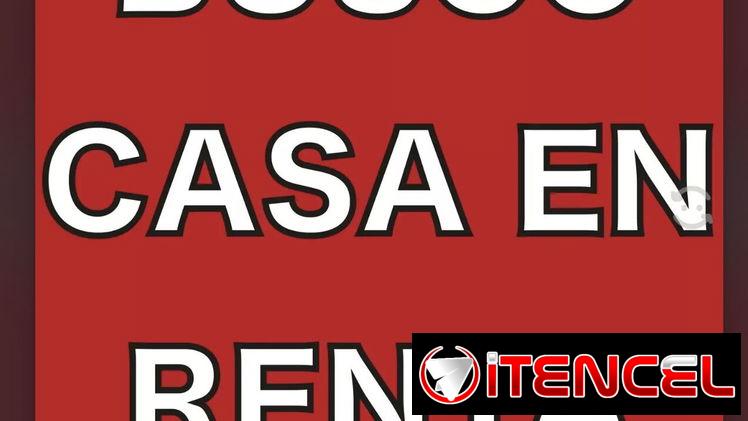 Busco apto en zonas donde no se va la corriente en el vedado o centro havana