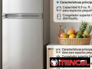 fb2e8cd19860a844a584e027b8df88c8fc91d64ab5f941d2741cbb587caadb2b
