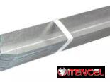 VENTA DE MATERIALES DE CONSTRUCCIÓN 53653830