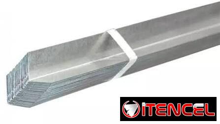 VENTA DE MATERIALES DE CONSTRUCCIÓN 53653830