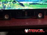️ PC Asus – ¡Equipo Completo, Listo para Usar! $250 Monte y Aguila