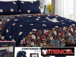 fb30a19d57778cc41cbc92437739b1b0e262f8d15be184f94efb6ae4d9d878c9