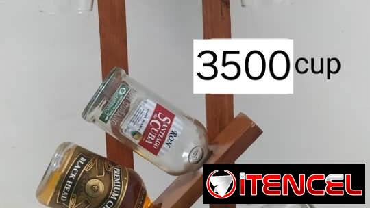 coperos