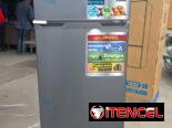 📌 Refrigerador Estelectric 9.2 pies