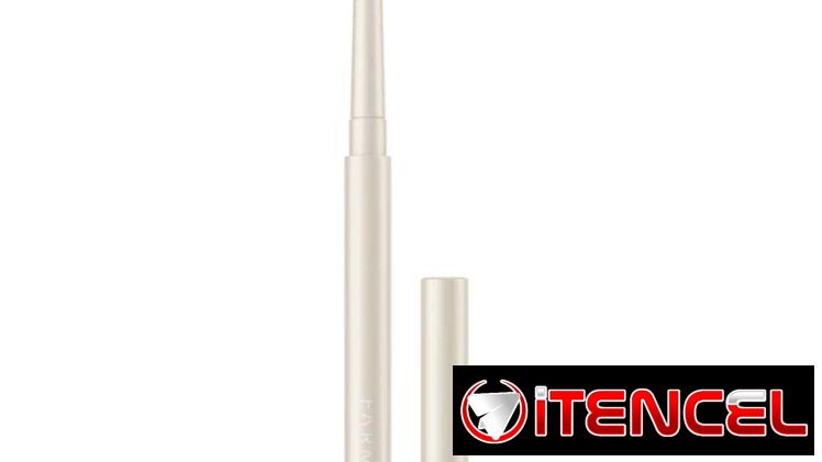 ✨️Lápiz Delineador de Labios 02 Deep Red✨️