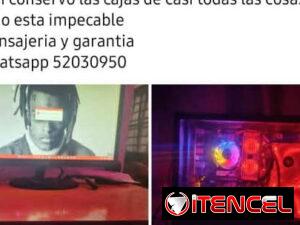 fb39d86f44b355f0cd5add75529dc6b52c65ee0c41e58df91a6e3f8affa906b0