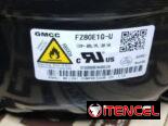 💥💥💥GANGA 100 usd máquina de refrigeración 1/4 NUEVA interesados 55832010💥💥💥