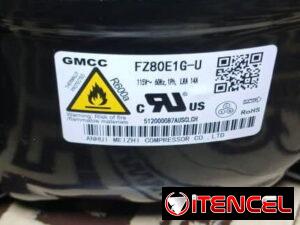 fb3dd81d3eb49e3c83f2b0c60677e6c4fc115b71d953e3bb5b6d2e3831456cb7