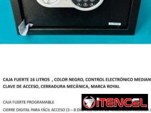 fb3e05ee9f549c592d17cad6239e118ae2cb2dc40681f62c20fd937b3a2e4f11