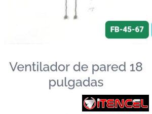 fb450885e1bc1058b147b48cd2c557f1c5c8fd918ac59509dbcc12a068c55be4
