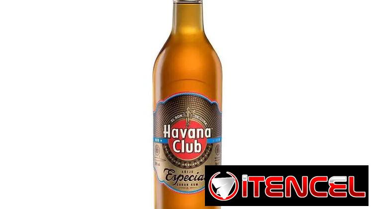 Habana Club Especial