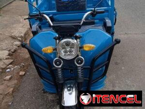fb4702dd992791bed8094aadc8e5745936f729e09d82d2cf391e2ae73773c63f