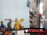 APARTAMENTO EN VENTA en El Roble, Guanabacoa!*