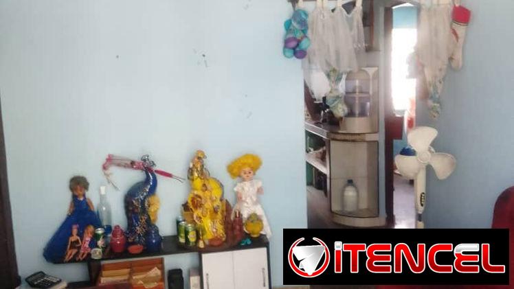 APARTAMENTO EN VENTA en El Roble, Guanabacoa!*