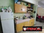 Venta de apartamento en vento
