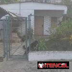 fb4b1e9058e1bec69898f90882e6a0de031610a518a4c0172078916687829b49