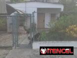 Venta en 10 de Octubre