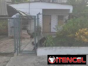 fb4b1e9058e1bec69898f90882e6a0de031610a518a4c0172078916687829b49