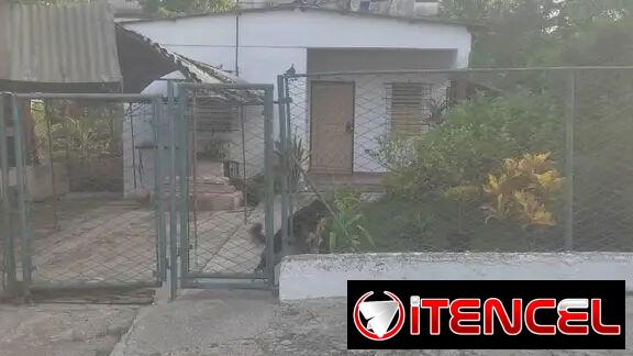 Venta en 10 de Octubre
