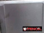 Vendo de moskvich 2140: