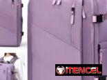 Mochila Extra resistente para todos los Usos. Carga Exigente