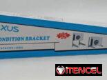 Split Well 1 tonelada  – Marca: WELL – Modelo: WA122W – Voltaje: 220 – 240V