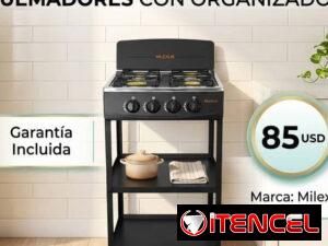 fb6313adfc2844850fb13e63661ee89d20ee69f84ac82233a0e0caadde5478cb