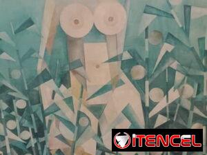 fb634a84b09d32be008195c21a4a8220fc60540c51a92ab586d7399eb6b12920