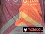 Todo en materiales de contruccion