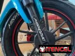 BICIMOTO GRILLO 14 GEN