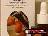 Skincare, cuidado capilar y bienestar