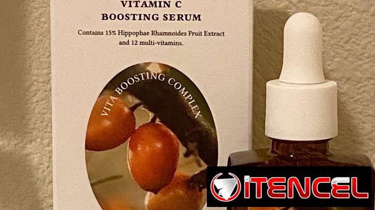 Skincare, cuidado capilar y bienestar