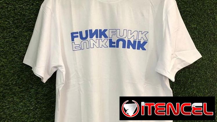 Pullover “Funk”