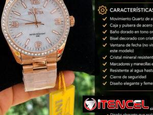 fb6f479f284619a99638d05402cd6c3ae1abcbf26f34660a782d68f1d1d02e58